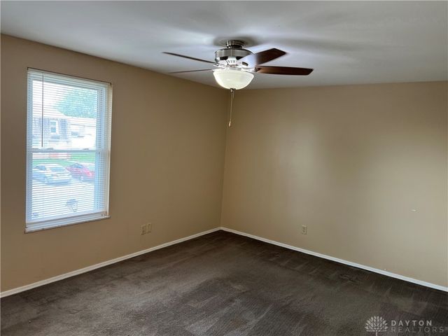 7627 Mount Hood, Huber Heights, OH 45424