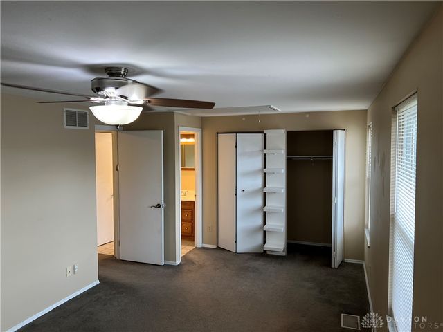 7627 Mount Hood, Huber Heights, OH 45424