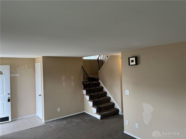7627 Mount Hood, Huber Heights, OH 45424