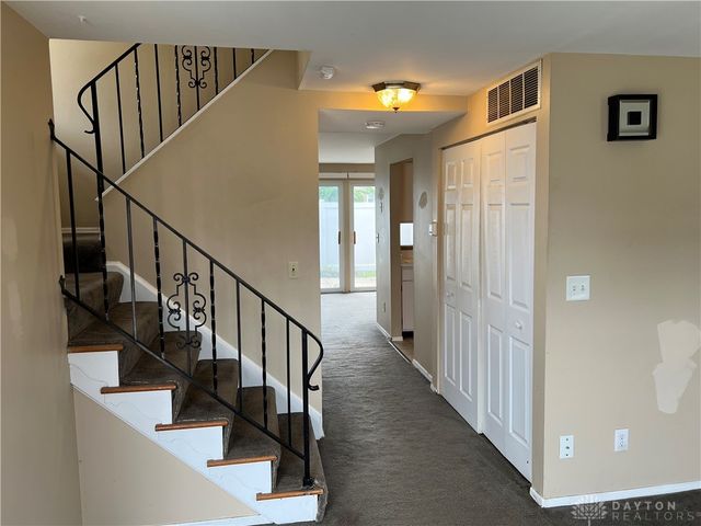 7627 Mount Hood, Huber Heights, OH 45424