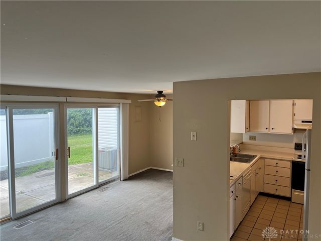 7627 Mount Hood, Huber Heights, OH 45424