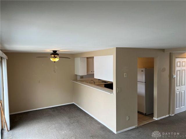 7627 Mount Hood, Huber Heights, OH 45424