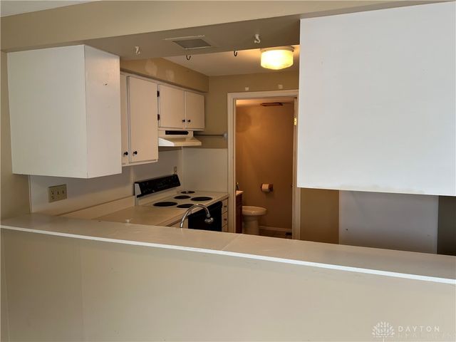7627 Mount Hood, Huber Heights, OH 45424