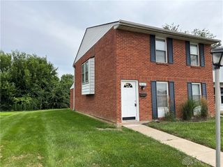 7627 Mount Hood, Huber Heights, OH 45424