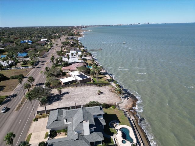 5830 Ocean Dr, Corpus Christi, TX 78412