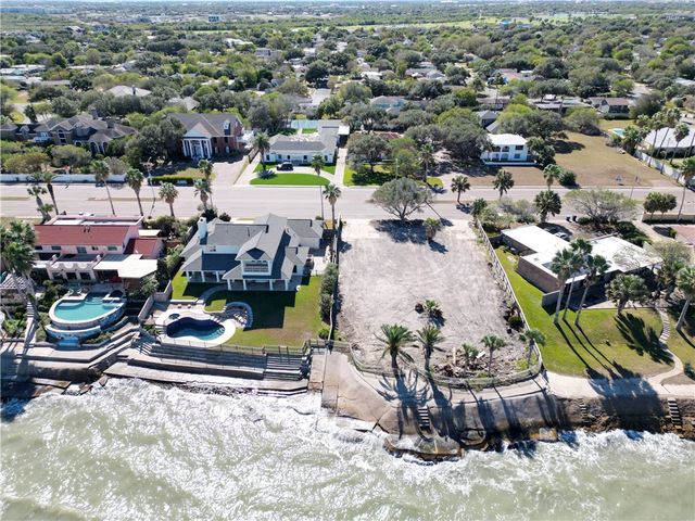 5830 Ocean Dr, Corpus Christi, TX 78412