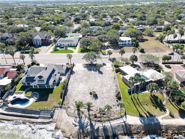 5830 Ocean Dr, Corpus Christi, TX 78412