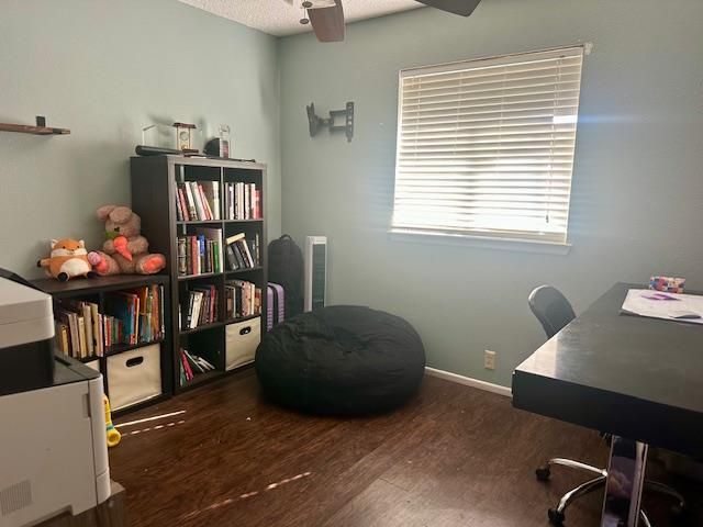 120 Partridge Park, Odessa, TX 79761