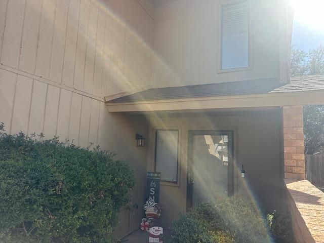 120 Partridge Park, Odessa, TX 79761