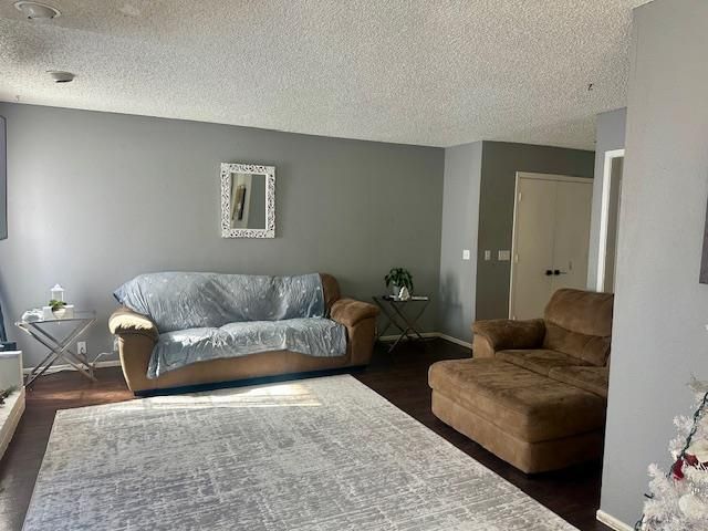 120 Partridge Park, Odessa, TX 79761