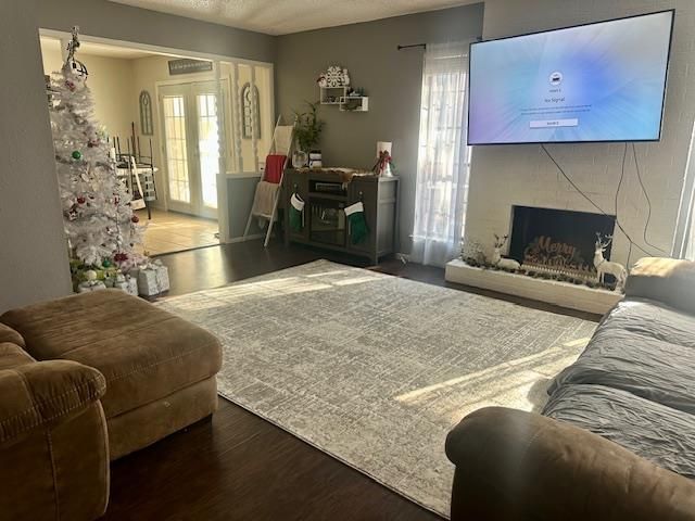 120 Partridge Park, Odessa, TX 79761