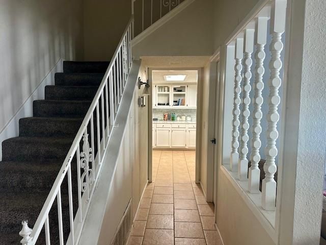 120 Partridge Park, Odessa, TX 79761