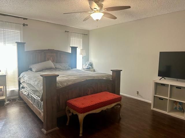 120 Partridge Park, Odessa, TX 79761