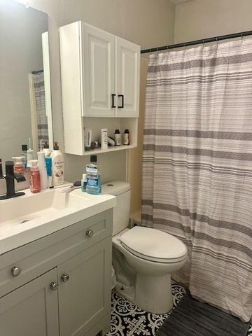 120 Partridge Park, Odessa, TX 79761