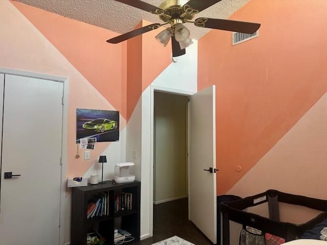 120 Partridge Park, Odessa, TX 79761