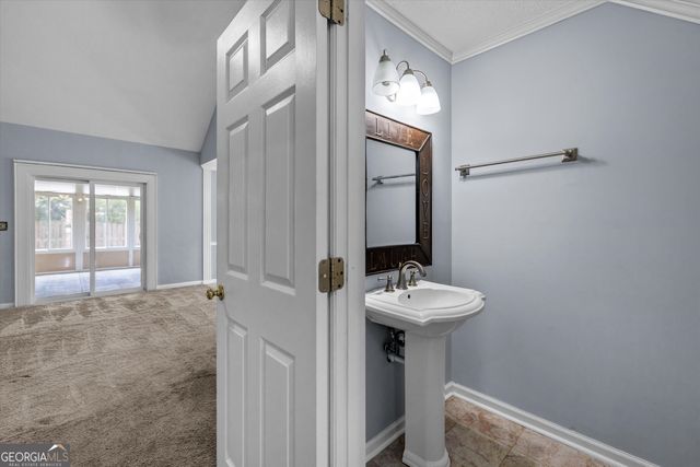 3919 Nantucket Circle, Grovetown, GA 30813