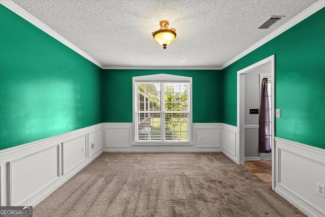 3919 Nantucket Circle, Grovetown, GA 30813