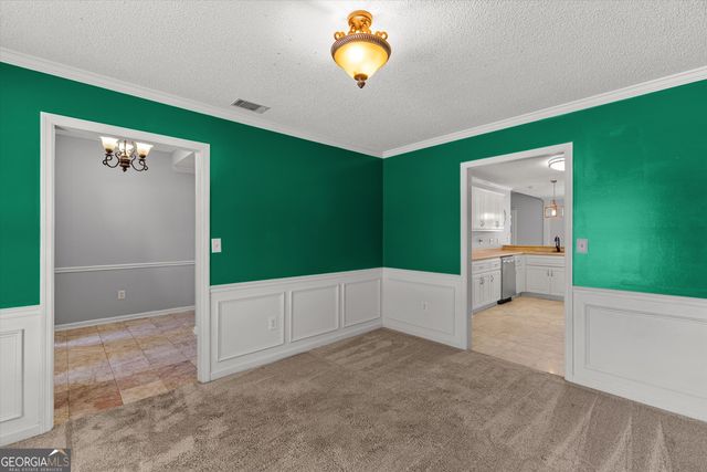 3919 Nantucket Circle, Grovetown, GA 30813