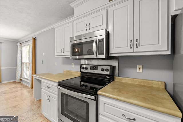 3919 Nantucket Circle, Grovetown, GA 30813