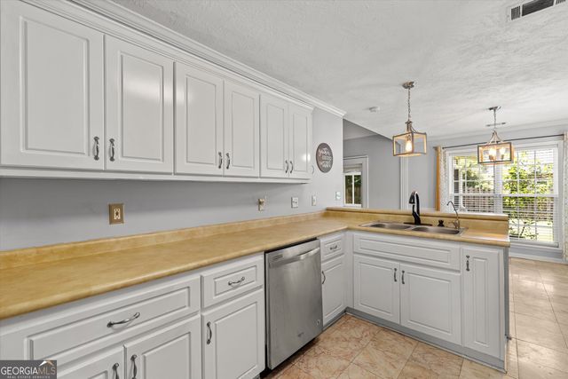 3919 Nantucket Circle, Grovetown, GA 30813
