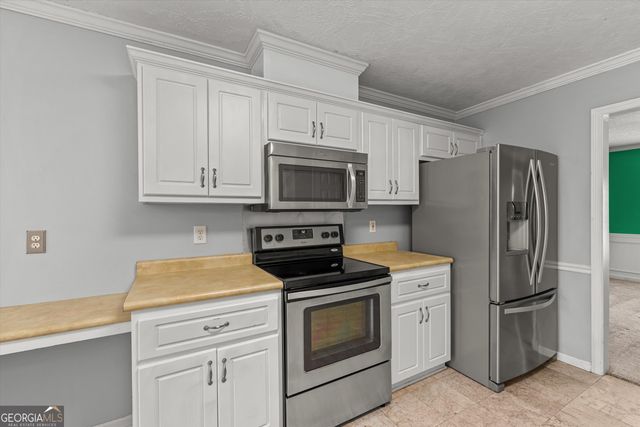 3919 Nantucket Circle, Grovetown, GA 30813