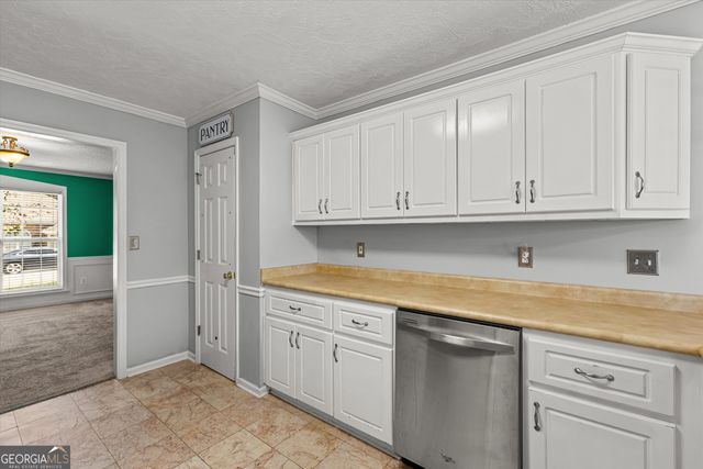 3919 Nantucket Circle, Grovetown, GA 30813