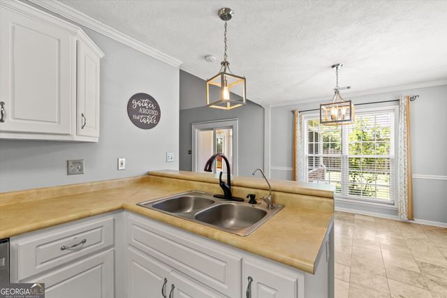 3919 Nantucket Circle, Grovetown, GA 30813