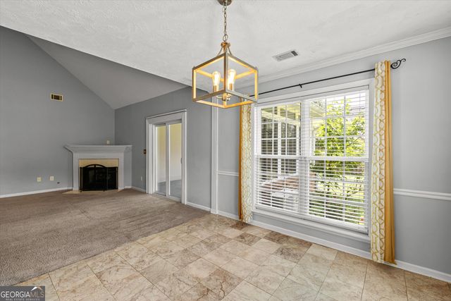 3919 Nantucket Circle, Grovetown, GA 30813