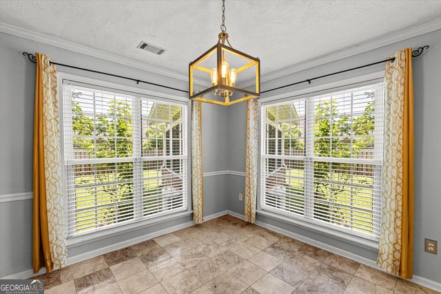 3919 Nantucket Circle, Grovetown, GA 30813