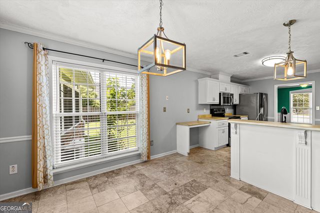 3919 Nantucket Circle, Grovetown, GA 30813