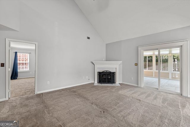 3919 Nantucket Circle, Grovetown, GA 30813
