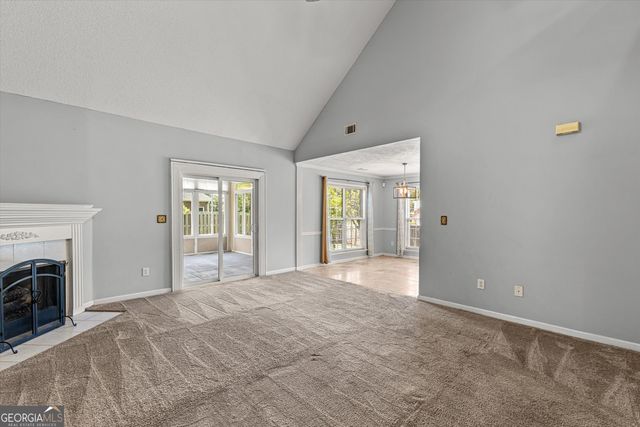 3919 Nantucket Circle, Grovetown, GA 30813