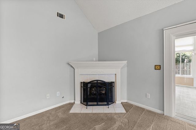 3919 Nantucket Circle, Grovetown, GA 30813
