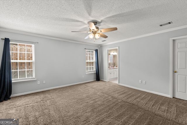 3919 Nantucket Circle, Grovetown, GA 30813