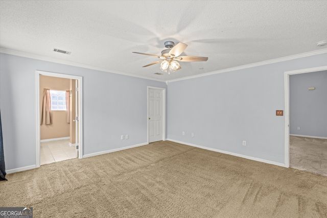 3919 Nantucket Circle, Grovetown, GA 30813