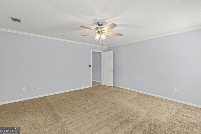 3919 Nantucket Circle, Grovetown, GA 30813