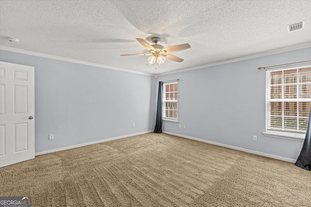 3919 Nantucket Circle, Grovetown, GA 30813