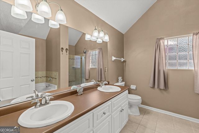 3919 Nantucket Circle, Grovetown, GA 30813