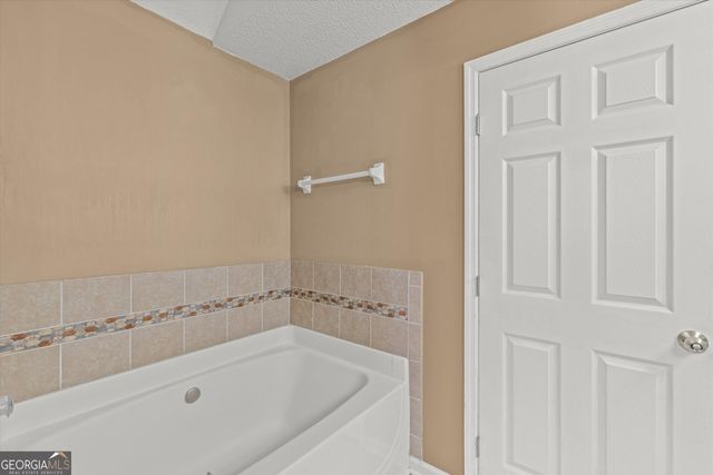 3919 Nantucket Circle, Grovetown, GA 30813