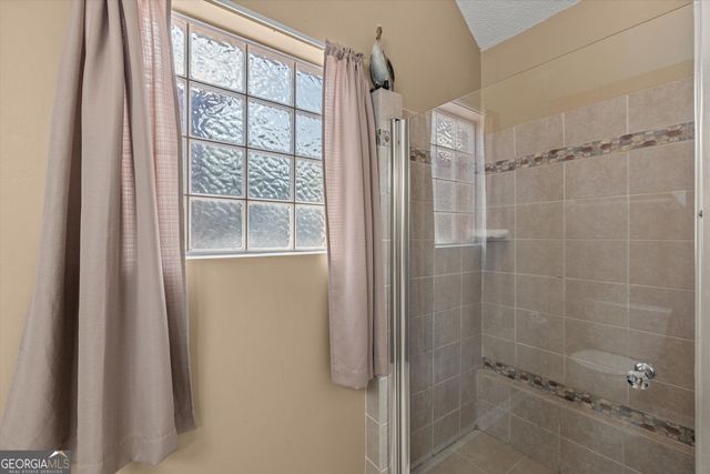3919 Nantucket Circle, Grovetown, GA 30813