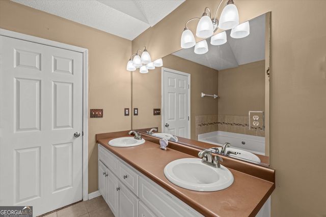 3919 Nantucket Circle, Grovetown, GA 30813