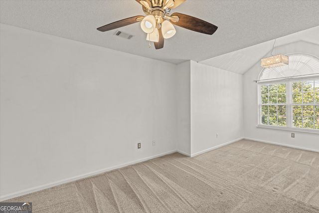 3919 Nantucket Circle, Grovetown, GA 30813