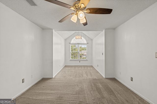 3919 Nantucket Circle, Grovetown, GA 30813