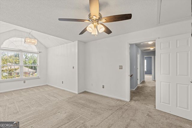 3919 Nantucket Circle, Grovetown, GA 30813