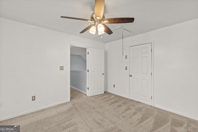 3919 Nantucket Circle, Grovetown, GA 30813