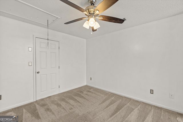 3919 Nantucket Circle, Grovetown, GA 30813