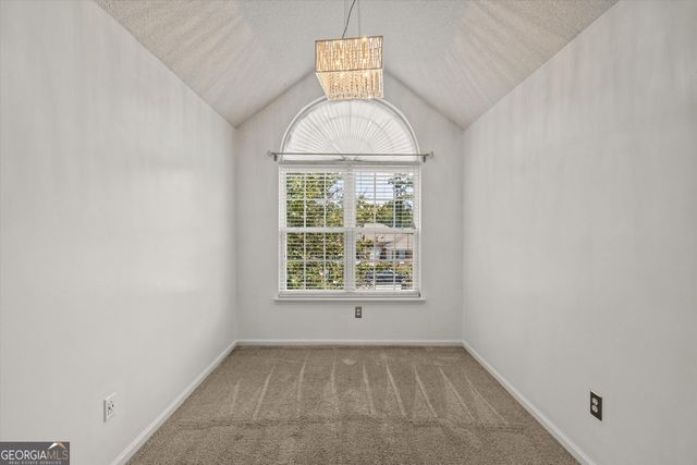 3919 Nantucket Circle, Grovetown, GA 30813