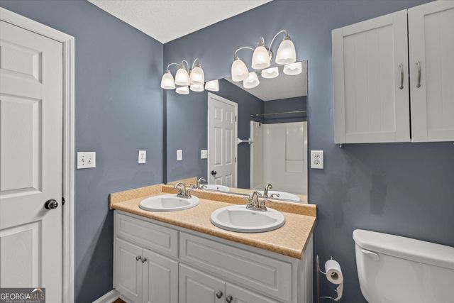 3919 Nantucket Circle, Grovetown, GA 30813