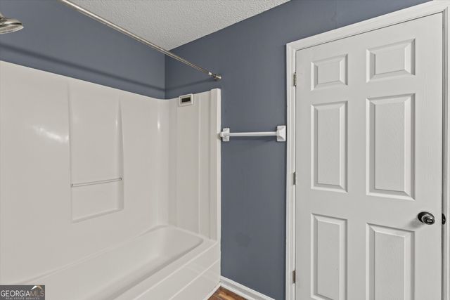 3919 Nantucket Circle, Grovetown, GA 30813