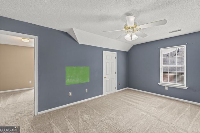 3919 Nantucket Circle, Grovetown, GA 30813